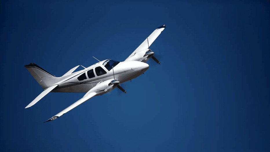 Do I Need Aircraft Liability Insurance?