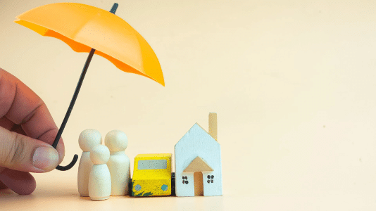 Understanding Business Interruption Insurance for Landlords