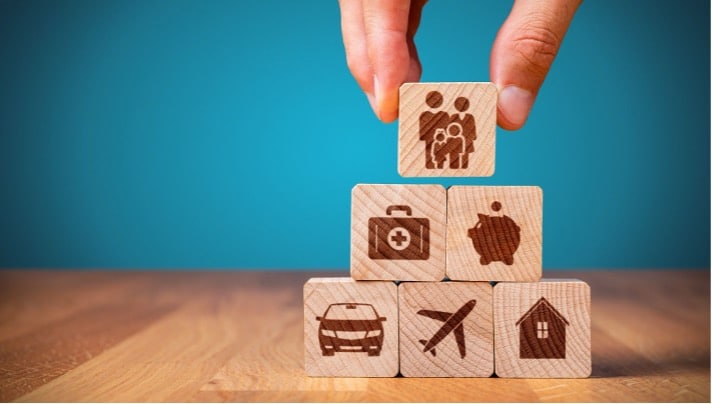 How Are Insurance Premiums Determined?