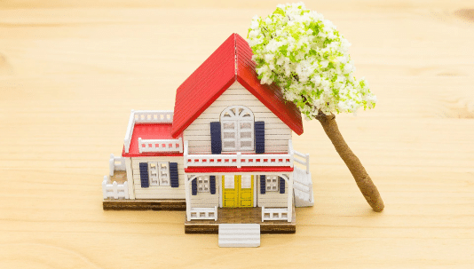Understanding Insurance Coverage for Natural Disasters & Extreme Weather
